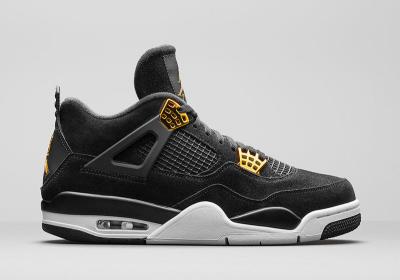 cheap air jordan 4 cheap no. 356